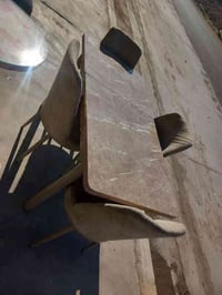 ميوزه طعام للبيع اي استفسار اتصل ٠٧٧٢٧٤٩٨١٠٥