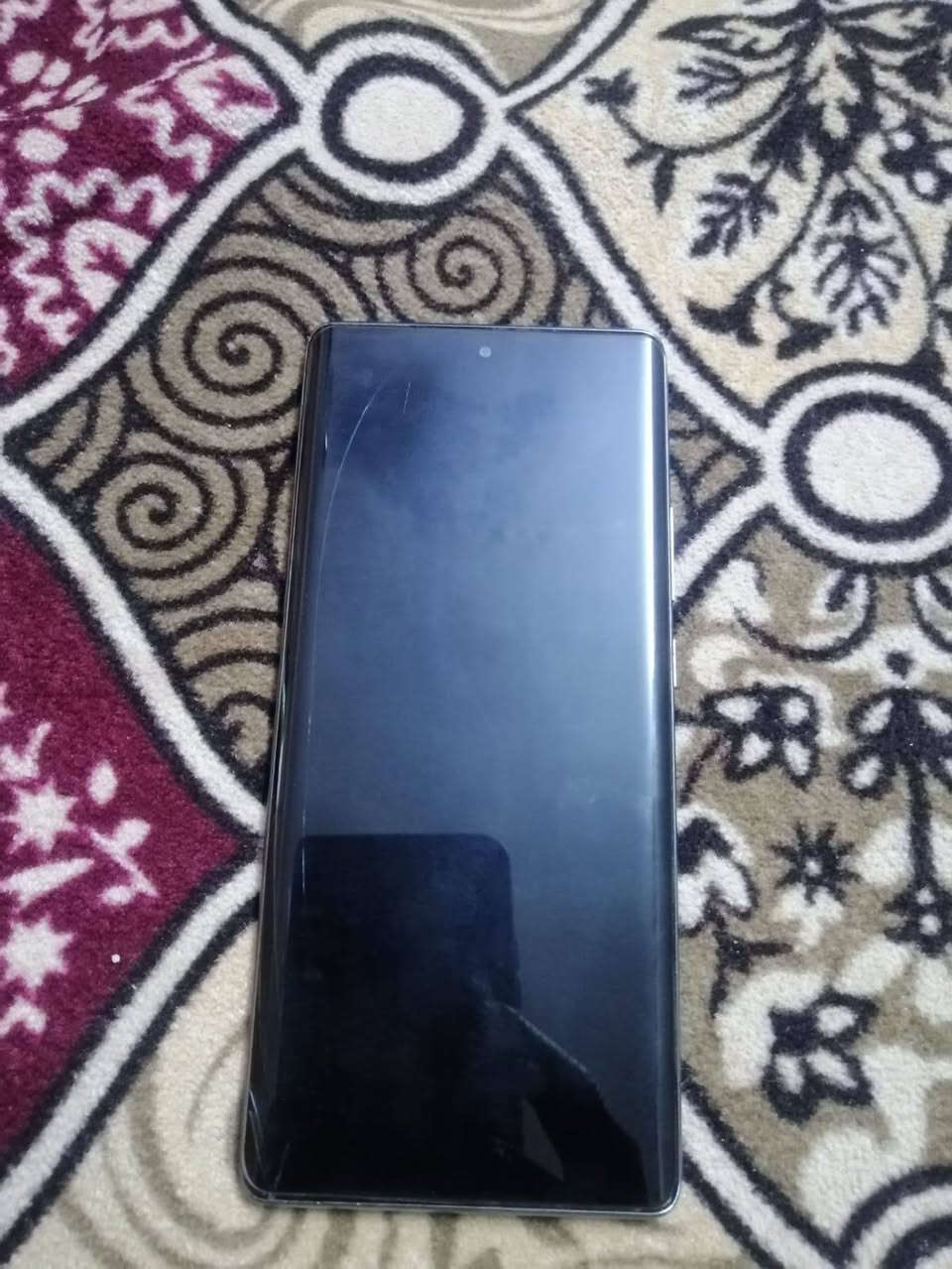 هوت 50 فطره حلو مكاني قفل 115 مكاني مدينه الصدر ***********
