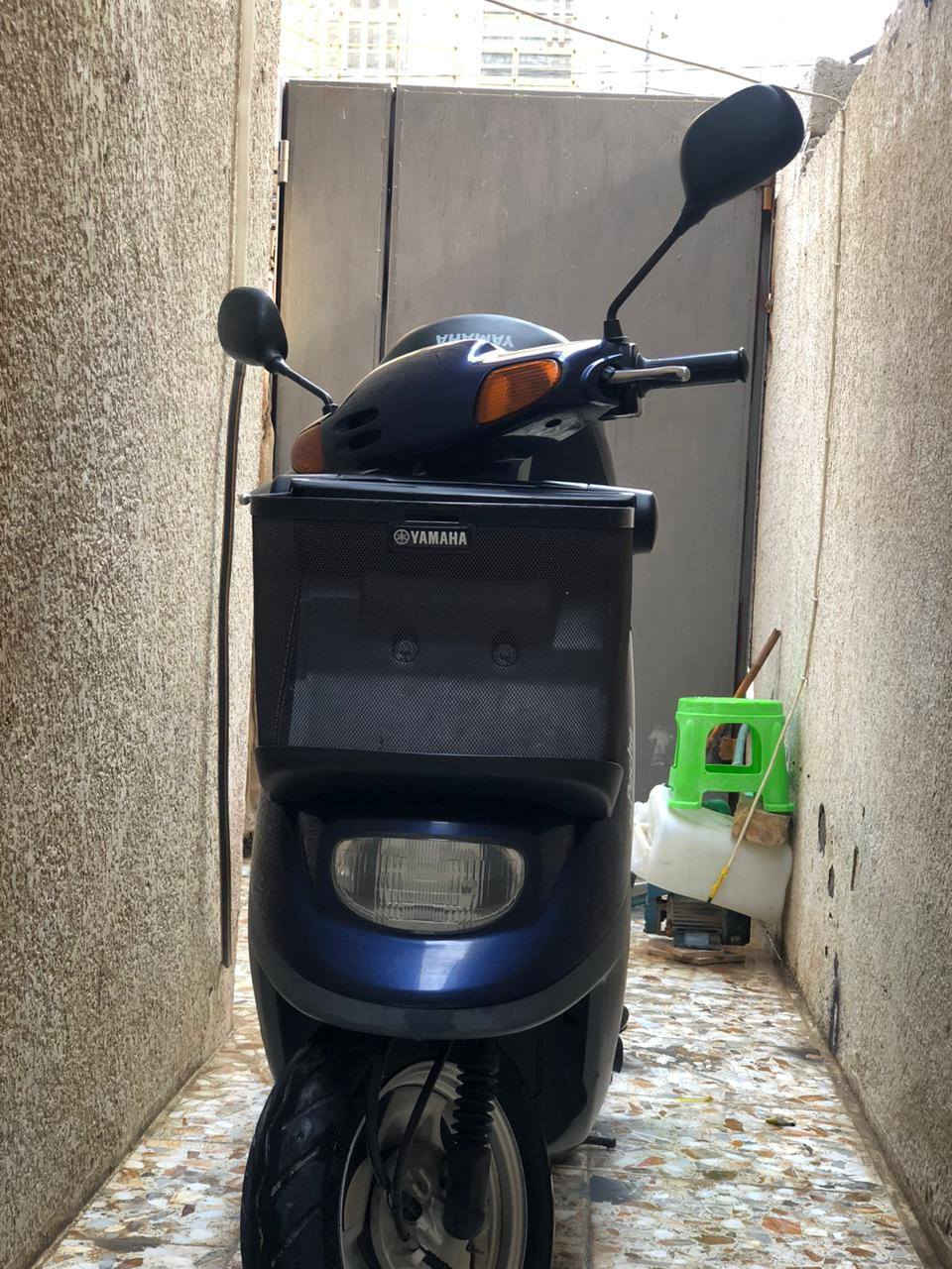 السلام عليكم منغولي للبيع بعدهي جديده مامشيه هواي شوفت عينك بلجيس ومضمومه تعال شوف بعينك كلشي شغال بيه مكفوله كفاله عامه العنوان كربلاء ب مليون الرقم ***********
