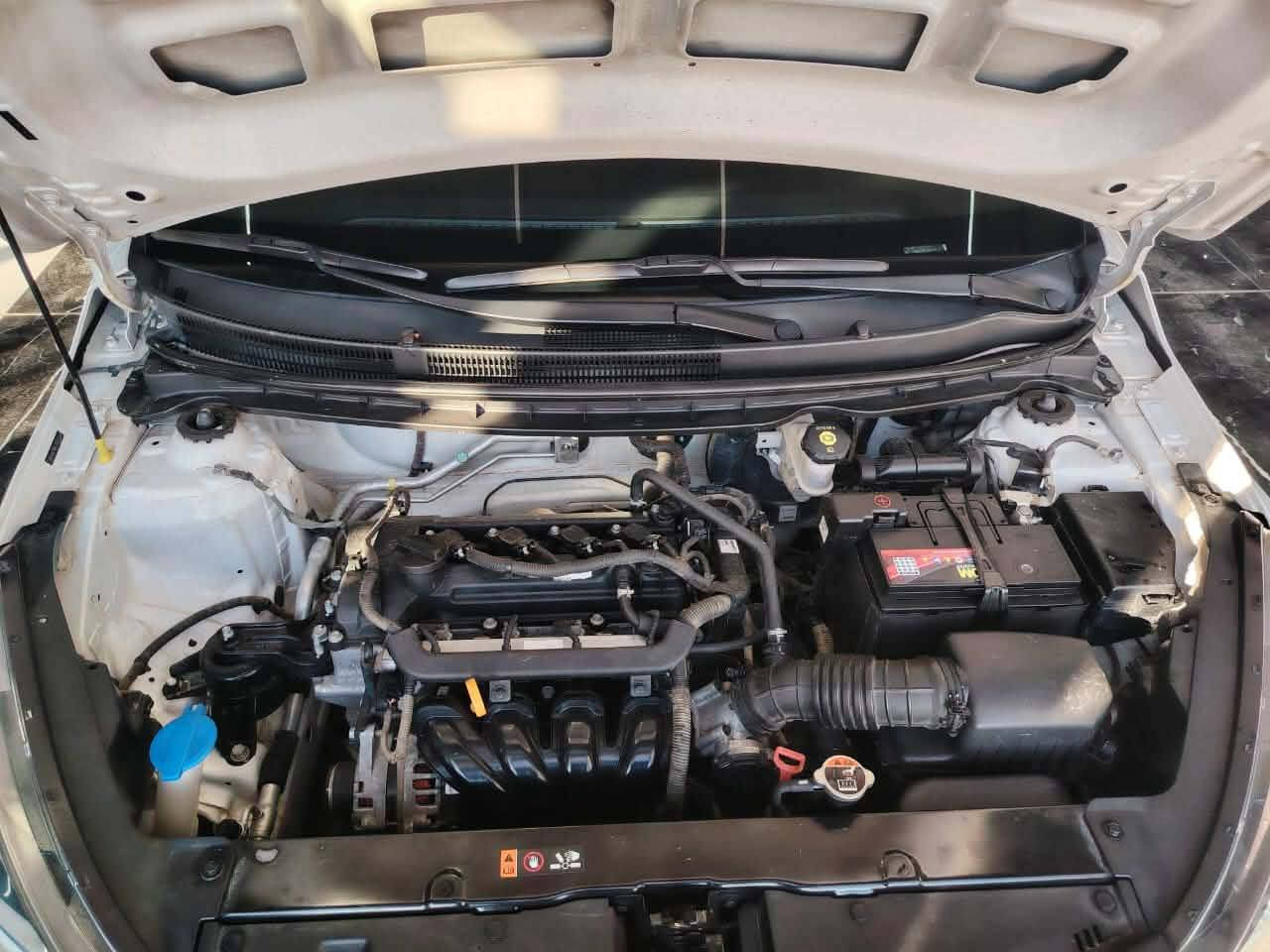 السلام عليكم كيا بيكاس 2020 رقم سليمانيه سياره باسمي كفاله عامه تحويل ثاني يوم سيارهر سعرها دفتر 20 وبيها مجال العنوان رمادي رقم الهاتف ***********
