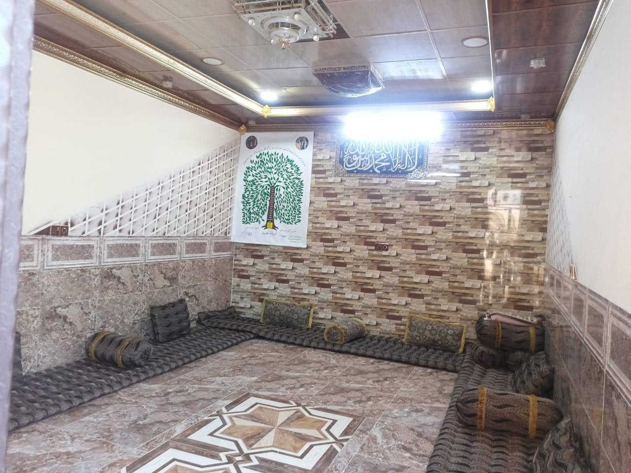 دار للبيع بالصياده 200 متر محل وياه تفاصيل اكثر اتصال على الرقم/***********
