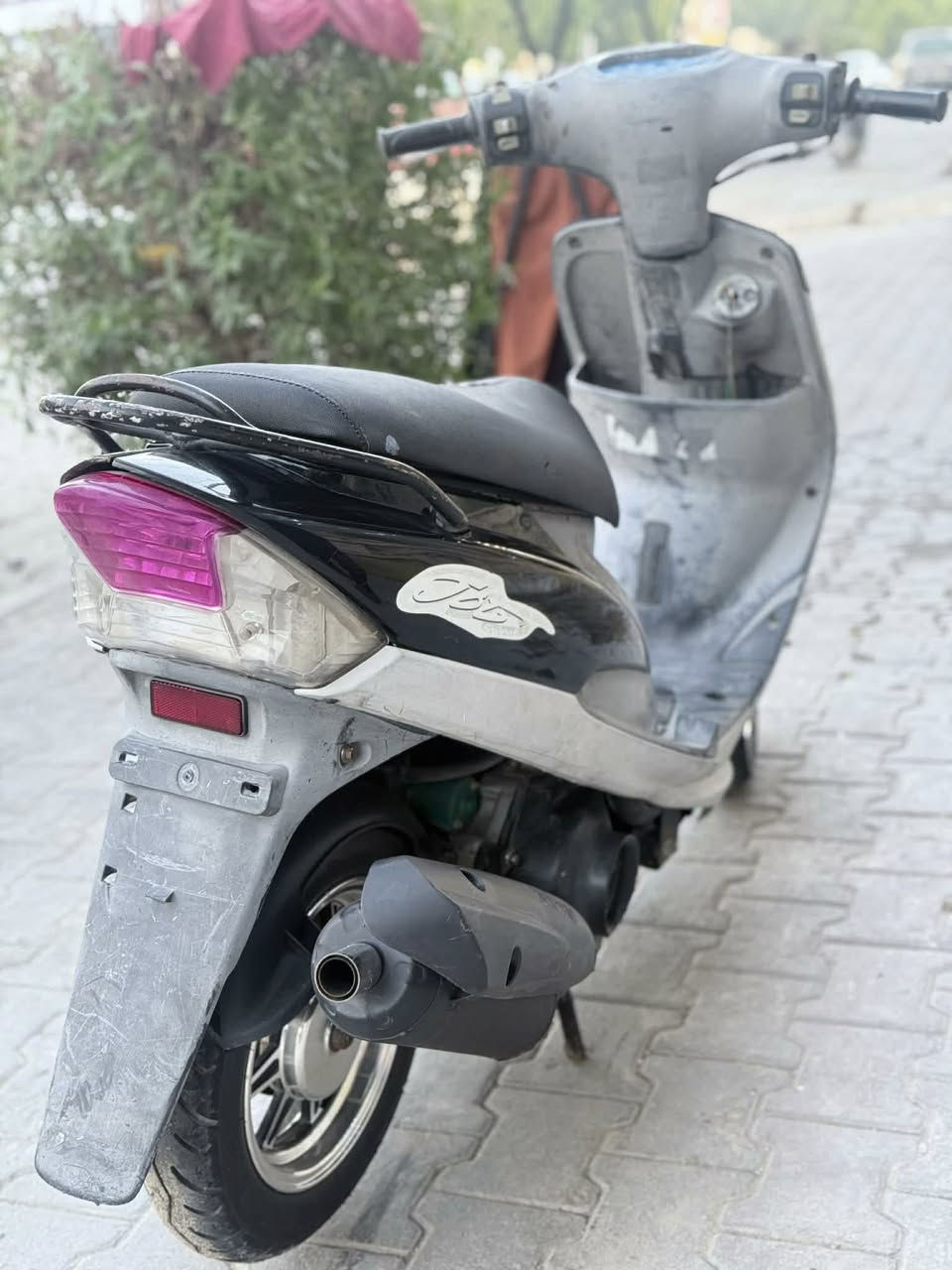 ماكس لبيع سعر 500بيهه مجال مكلف بنشر هاذه رقم صاحبهه ***********
