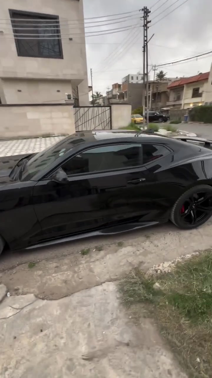 جمعه مباركة 🚗♥️♥️♥️
ss 2020


**إذا كنت صاحب هذا الإعلان وتريد حذفه لأي سبب، رجاءا أرسل رسالة إلى الدعم الفني**