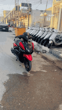 سلام عليكم شباب زت ار 22 مكفوله كفاله عامه لبيع شراي خاص أو يتصل عليه ***********
