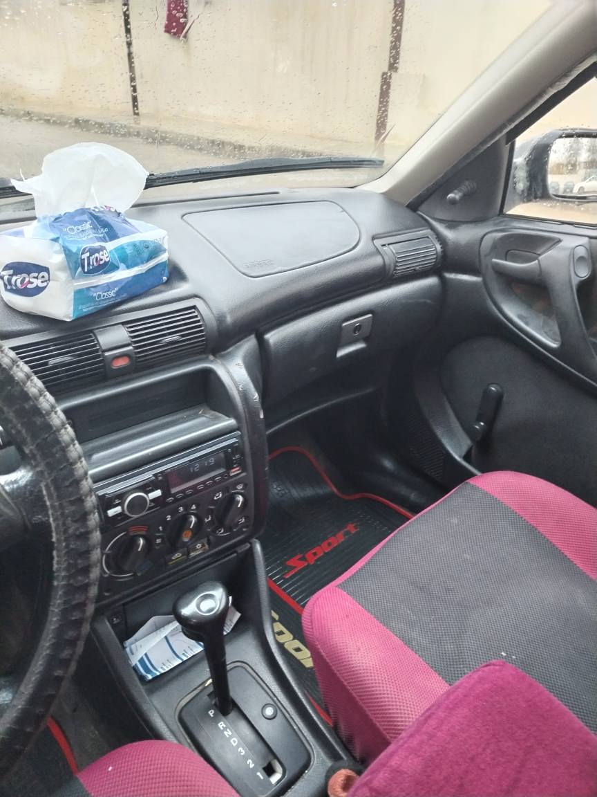 استرا استيشن موديل 95وارد ياباني گير تماتيك محرك 20 بدون صبغ سياره وضع شركه  
طخه خفيفه مثل ما موضحه بالصوره
 53 بيها مجال
العنوان موصل يرموك
شرعي بلموصل شرط التحويل  للاستفسار أكثر اتصل
***********
***********
