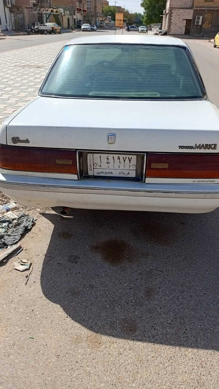 سلام عليكم مارك كربلائي ايسر بلاد موديل 93 مكينه ونجي حداديه جديده تبريد ثلج كهربائيات كله شغاله مكفوله من العيب الشرعي والكص تحويل ثاني يوم بيع مستعجل السعر 39 وبيها مجال حك الجيه العنوان الناصريه مركز رقم الهاتف ***********

