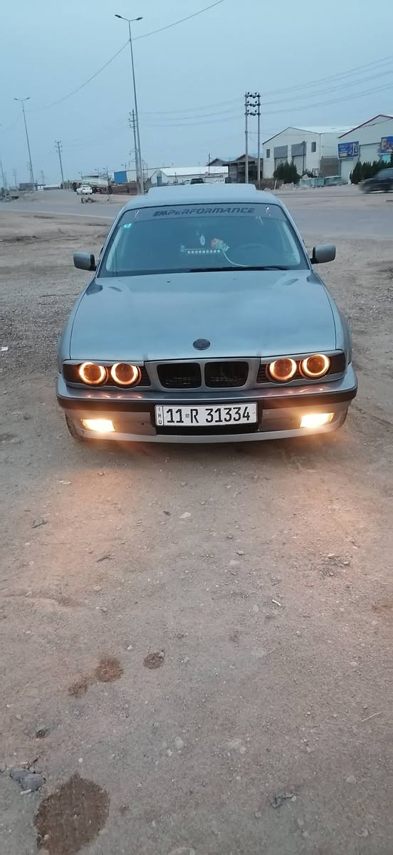 سلام عليكم بي ام 525 مسكر  لبيع بصره قضاء المدينه


**إذا كنت صاحب هذا الإعلان وتريد حذفه لأي سبب، رجاءا أرسل رسالة إلى الدعم الفني**