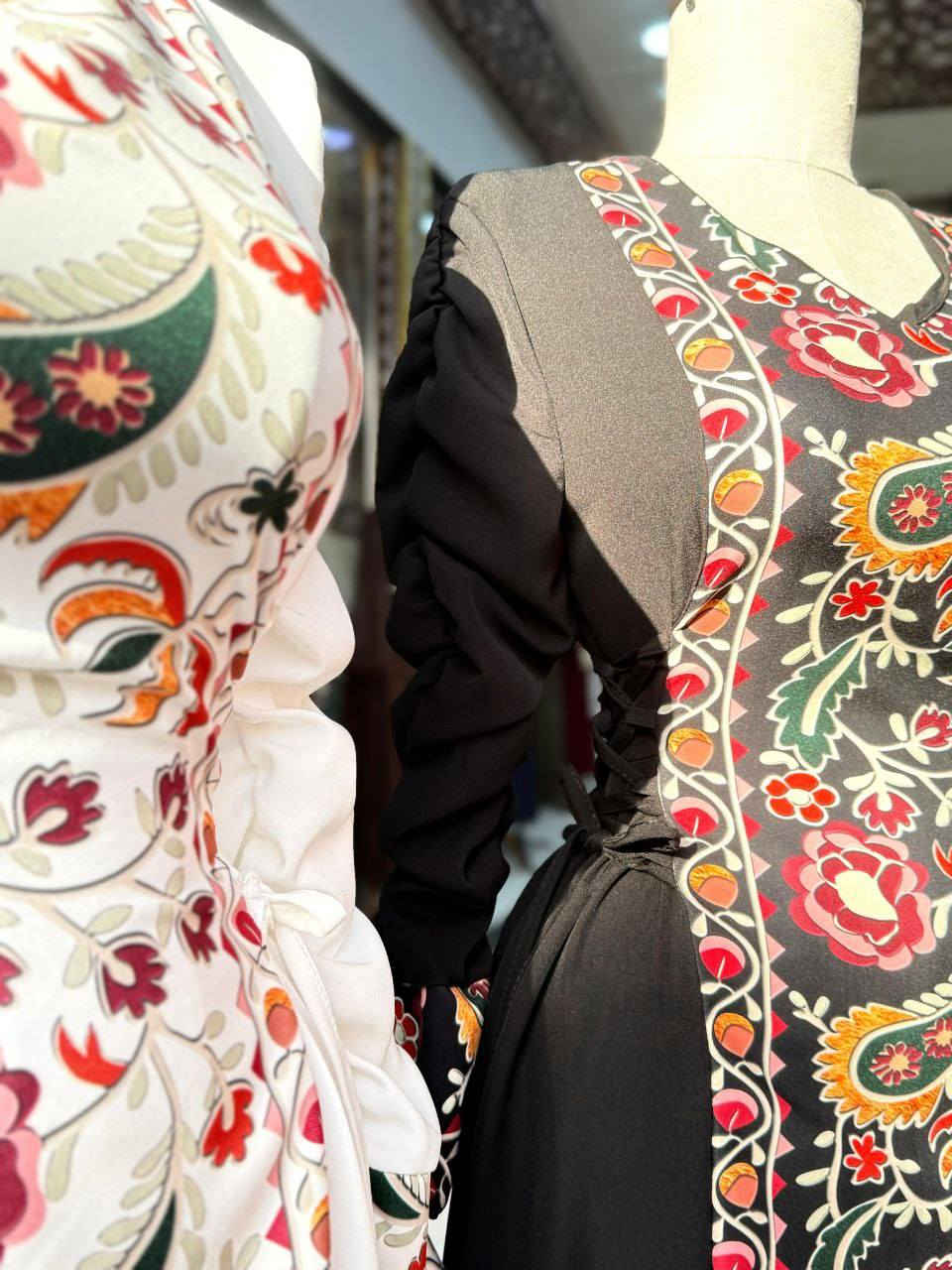 فستان العيد❤‍🩹
السعر 33 الف فقط 
خامة هوريم دابل تركي
38-40-42-44-46-48
#موضة #احذية #أحذية #شوزات #شوز #شوزات_نايك #كعب #ماركه #احذيه_مميزه #احذية_نسائية #احذية_رياضية #احذية_نايك #احذية_بنات #حذائي #احذية_سهرة #احذية_جديدة #احذية_بومة #احذية_ماركات #احذية_اطفال #احذية_رجالية #اكسبلور #لقطة #لايك #دعم #تفاعل #لايكات #كومنت #كومنتات #اكسبلور


**إذا كنت صاحب هذا الإعلان وتريد حذفه لأي سبب، رجاءا أرسل رسالة إلى الدعم الفني**