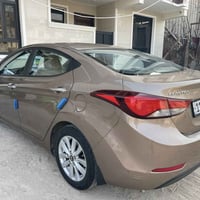 النترا ٢٠١٦ • خليجي • محرك ١٦٠٠