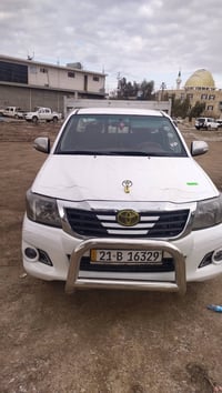 2014 جيهان هى من نيه  ته له فون بو خاوه نه كه ى بكه له چه مچه ماله 075...