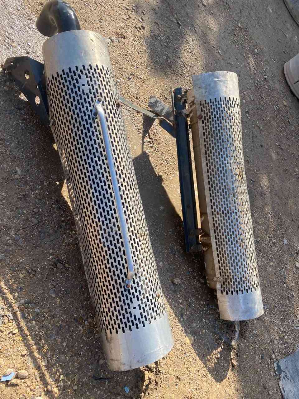 سلام عليكم صالنصات مال البي للبيع الشراي يجي خاص واتصال ع هذا الرقم ***********
