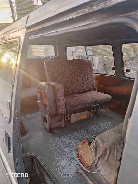 بسبب الوعود الكاذبة 
بسته للبيع كير محرك شواصي كهربأيات كلهه شغاله سنويه ‏‪لل 26 المكان بغداد الحسينيه ‏‪***********‬‏
