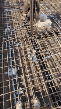 النجف الأشرف • بناء • تسليم مفتاح