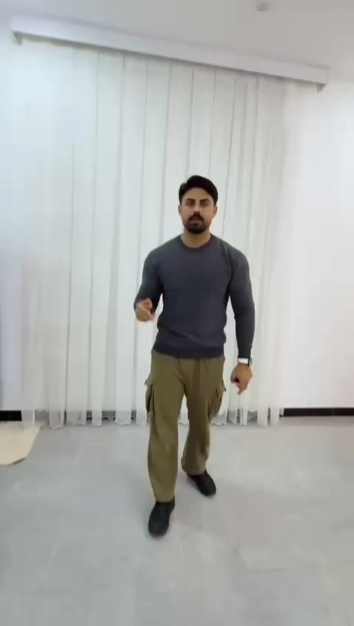 احد مواقعنا الجميلة 
في محافظة واسط قضاء الزبيدية

#ستائر_ومفروشات_الباشا
#دزولنا_القياسات_والباقي_علينا
#يوجد_توصيل_لكافة_محافظات_العراق


**إذا كنت صاحب هذا الإعلان وتريد حذفه لأي سبب، رجاءا أرسل رسالة إلى الدعم الفني**