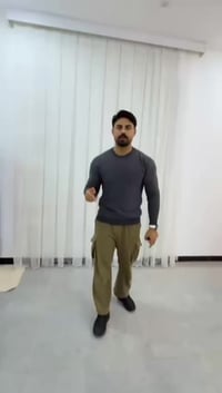 الزبيدية • ستائر ومفروشات • توصيل لكافة المحافظات