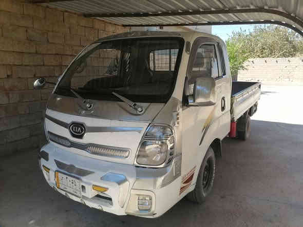 السلام عليكم كيه بنكو لبيع موديل ١١ سعره ٨٥  الشاري يتصل ***********
