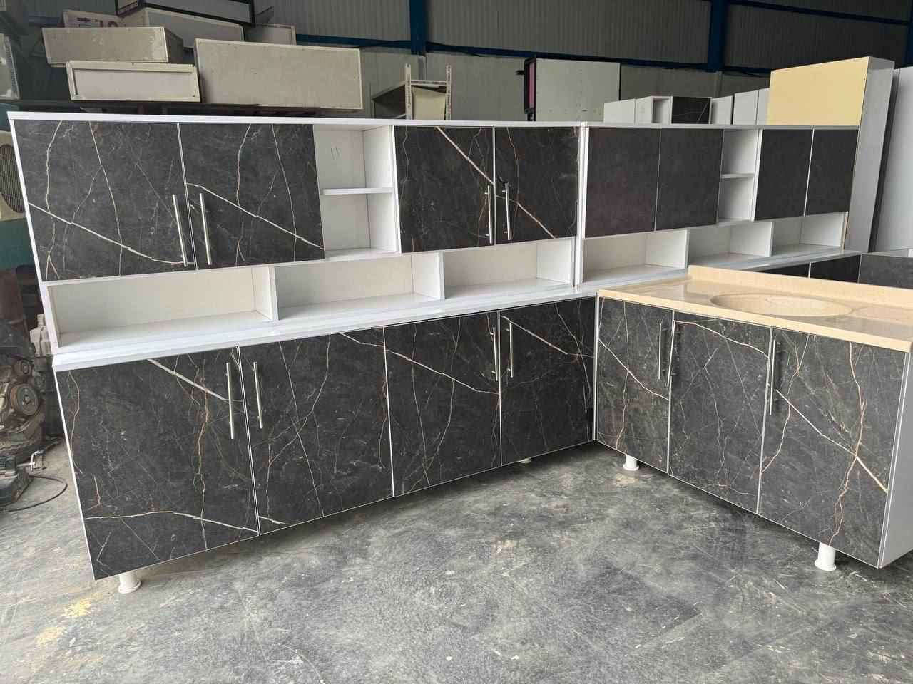 للحجز مراسلة الصفحه بغداد, العراق


**إذا كنت صاحب هذا الإعلان وتريد حذفه لأي سبب، رجاءا أرسل رسالة إلى الدعم الفني**