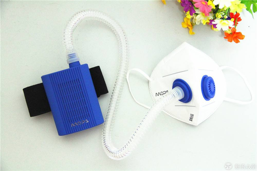 مجموعة مو بضائعة الامزون


**إذا كنت صاحب هذا الإعلان وتريد حذفه لأي سبب، رجاءا أرسل رسالة إلى الدعم الفني**