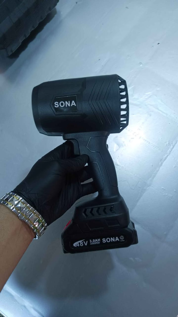 بلاور شحن حجم كبير سعر 10000 جمله مفرد موجود 
*********** كالار, السليمانية
