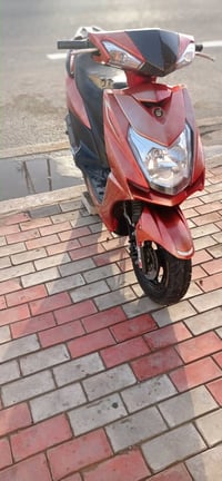 سكنس • ٢٠٢٣ • نكرة