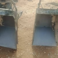 بلنشر • خباطه • عرباين