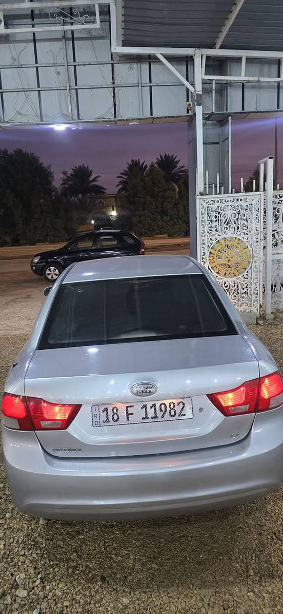 للبيع كيا اوبتما 2009
وارد خليجي كفاله عامه
كير ومكينه وحداديه كفاله شرط التراي
بسمي تحويل مباشر 
عنوان بابل الشوملي 
السعر 128$ وبيه مجال بسيط
الاستفسار، ***********
