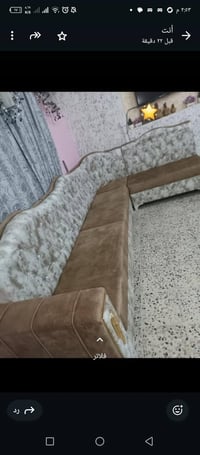 ديوان • جديد • سعر خاص