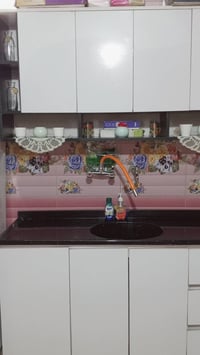 اللبيع 250وبي مجال مكان لامين لاتصال 07711806111