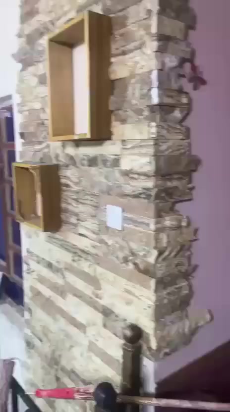 مشتمل طابقين للايجار
القبله حي المهندسين
قرب جاسم ابو التريلات
الارضي صاله كبيره وكراج 
الاول 3 غرف منام مطبخ صحيات 
الايجار 600 الف
هاتف***********
