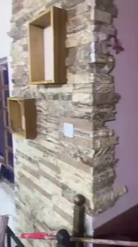 مشتمل طابقين • حي المهندسين • ٣ غرف