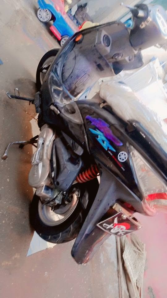 سعر 750بيه مجال 
سلام عليكم شاب جي4نضيفه مكينه مافتوح كهربائيات شغاله مكان نجف ابو صخير عمود93 لانتصال على هاذه رقم ***********
