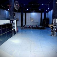 مجمع للبيع • الفداء أبو لبنان • إيجار مناسب