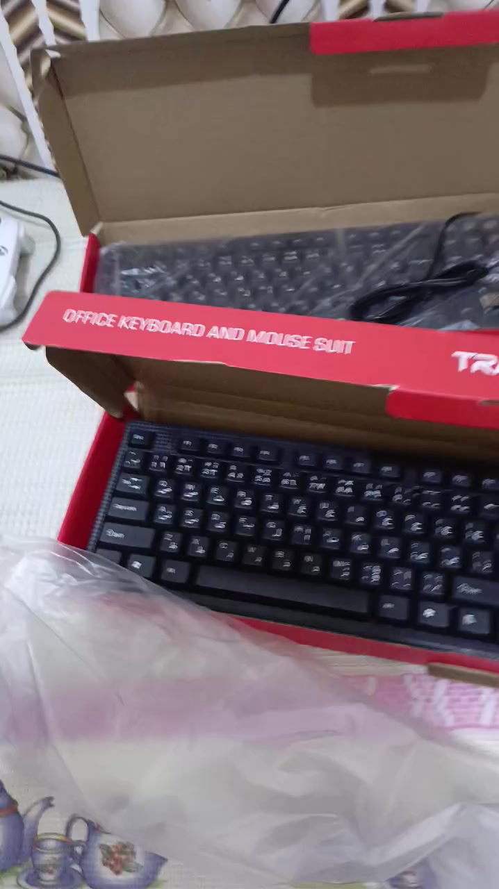 اكو اقوة من هل عرض ادخل شوف الحساب وستفاد


**إذا كنت صاحب هذا الإعلان وتريد حذفه لأي سبب، رجاءا أرسل رسالة إلى الدعم الفني**