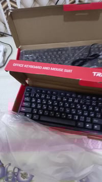 حساب • عرض • ادخل