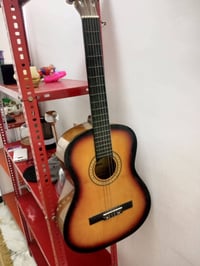 كيتار • جديد • توصيل خاص