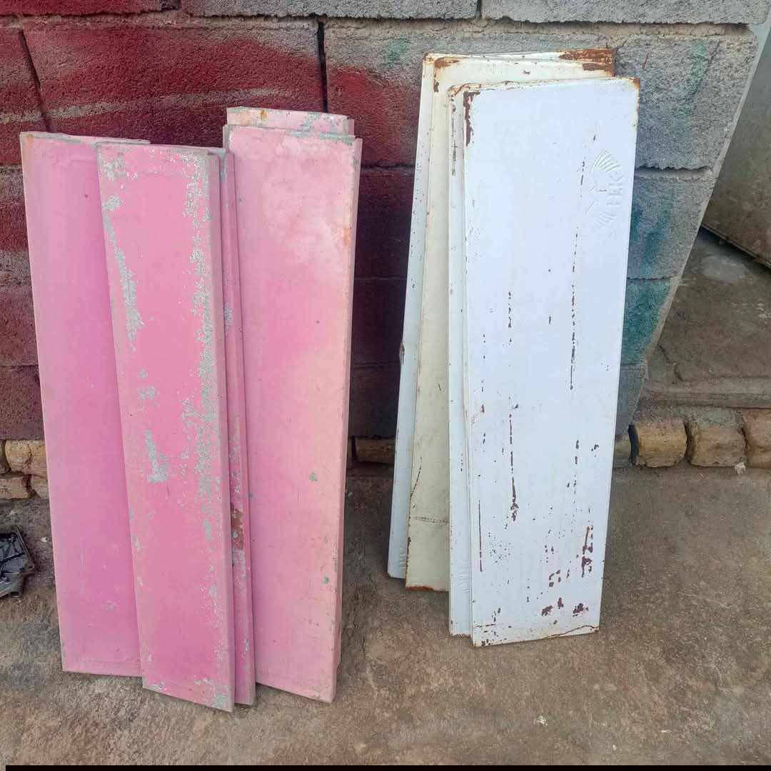 غراض مستعمله للبيع الشراي يجي خاص اوتصال‏‪***********‬‏
