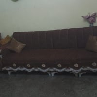 ديوان • جديد • للبيع