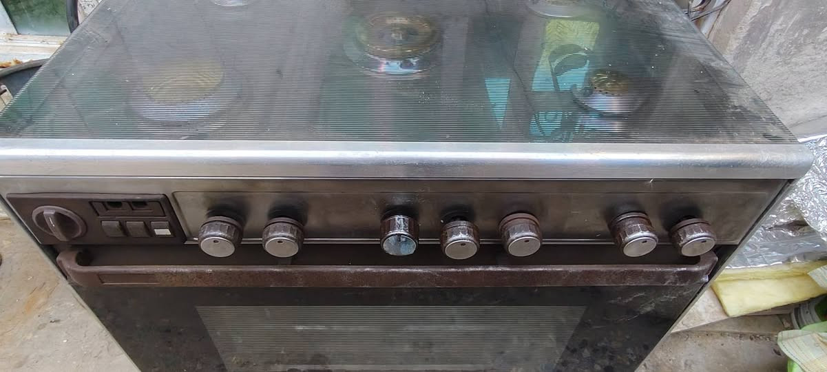 200 وبي مجال يحتاج بس مسح من التراب عل فحص ضمان شهر


**إذا كنت صاحب هذا الإعلان وتريد حذفه لأي سبب، رجاءا أرسل رسالة إلى الدعم الفني**