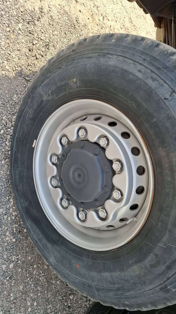 للبيع ابلادي گلاب دهوك دخول جديد ما مشتغله بالعراق
٢٠١٦ كربلاء ***********
