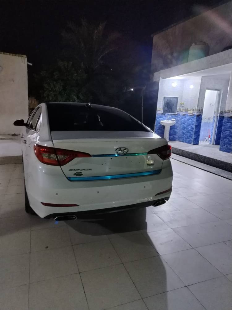 ‎سوناته 17 امريكي
فول مواصفات لمتد
 بيها فقط صبغ جنطه وبنيد
واثر تكشير بسيط ومبين بلصوره
السعر 125‎ النجف, العراق


**إذا كنت صاحب هذا الإعلان وتريد حذفه لأي سبب، رجاءا أرسل رسالة إلى الدعم الفني**