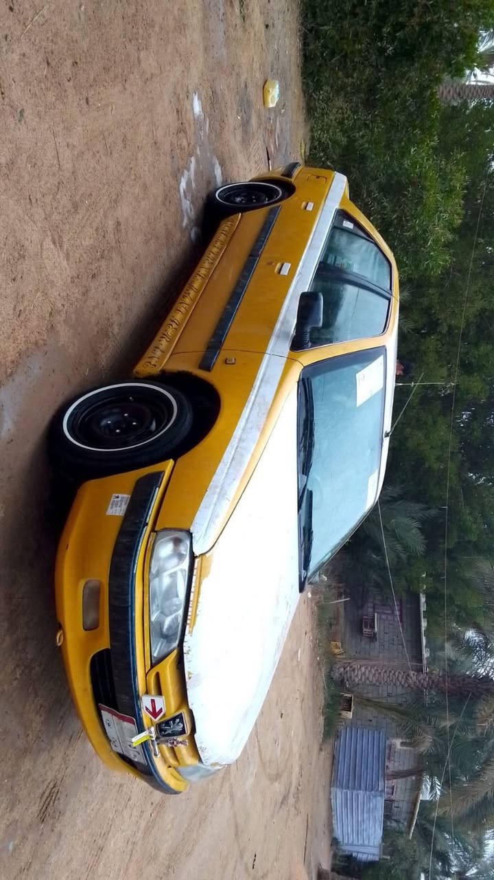 سلام عليكم بيجو بارص مديل 2013 للبيع مكينه كير مال 22 بيه حداد اماني خلفي تخم تايرات ابو خطه كهرباء كله شغال مشط باور باتري سلف  مصدات بكالايت كله جديد زوج مري صفره سياره كامله مال جناي متعوب عليه تبريده هوزه كمبريسر رقم كربلاء الماني راعيه يمي يريد تحويل مكان كربلاء طوريج ***********
