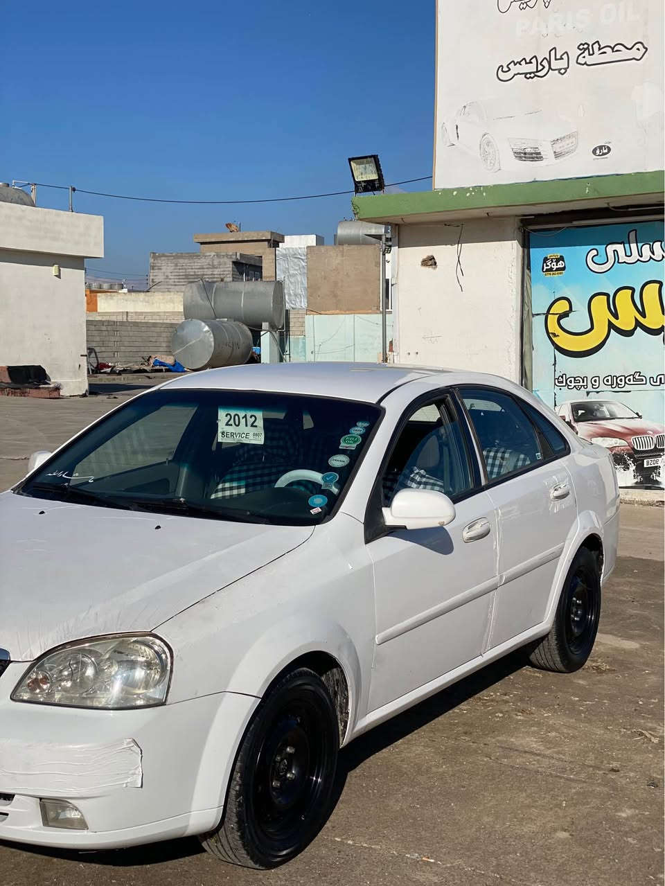 ئۆپترا ٢٠١٠سه‌ نه‌ وی تا ٣٠تازایه‌  به‌ ناو خۆمه‌ ویه‌  كۆبۆنی بانزینی هایه‌  سێ په‌ رجه‌ ی پیشه‌ وه‌ بۆیخه‌ باس یه‌ ك تۆز به‌ دانه ی هه‌یه‌ گێر تۆماتیك  گێرو مه‌كیه‌نه‌ به‌شه‌رته‌ ٧٩ گه‌ڵاو كه‌مێك مه‌جال شوێن   چه‌مچه‌ماڵ ژم*********** Singapore
