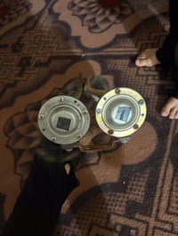 براد البيع سعر خاص رقم الهاتف 07767058314