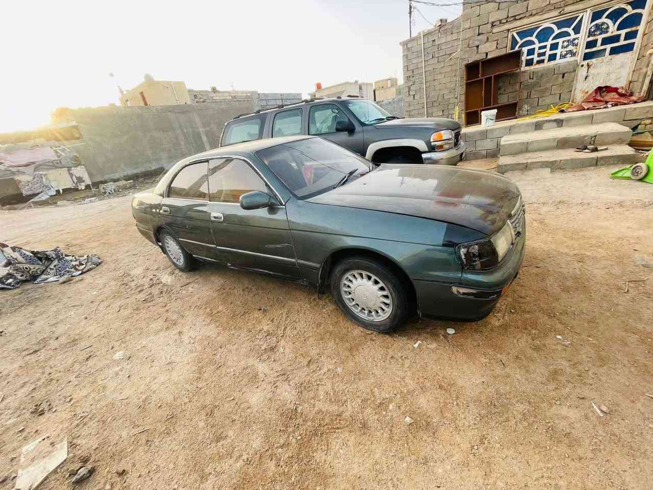 السلام عليكم ورحمه بطه متصل كصه قماره رقم بصره تحويل بيع مراوس العنوان البصره  السعر ،30 تخم تير حديدية جديد  محرك بي بكن ***********
