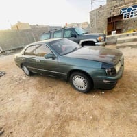 البصرة • تحويل • تير حديدية جديد