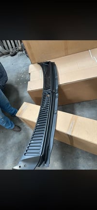 فورد ف ٣٥٠ ٢٠٠٧ باجە ماسیحە نوی بیلادی  ٠٧٥٠٤٩٠٦٨٦٨ واتساب وكورك