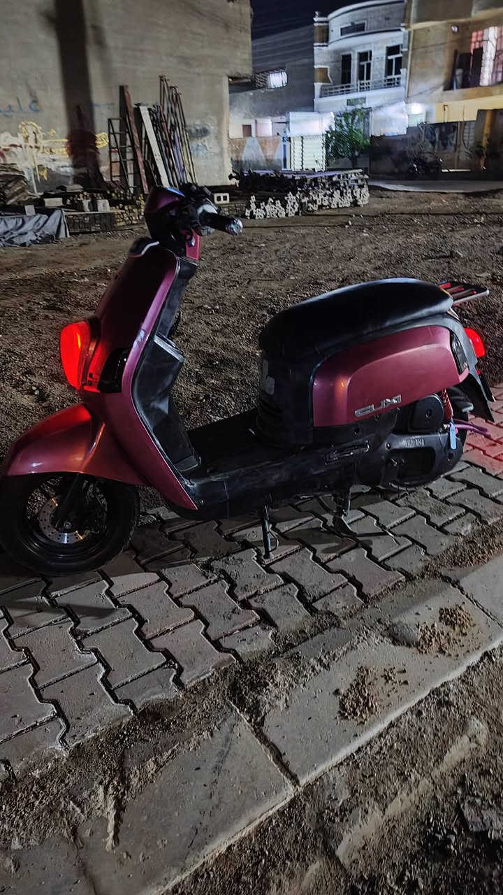 بوليس نوزل لبيع السعر 500وبيها مجال


**إذا كنت صاحب هذا الإعلان وتريد حذفه لأي سبب، رجاءا أرسل رسالة إلى الدعم الفني**