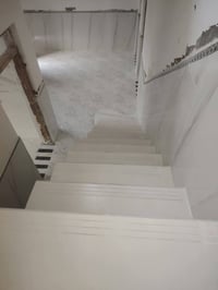 خلفه سيراميك • ارضي • جداري