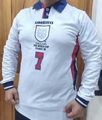 دريس بيكهام • أصلي • ق2xL