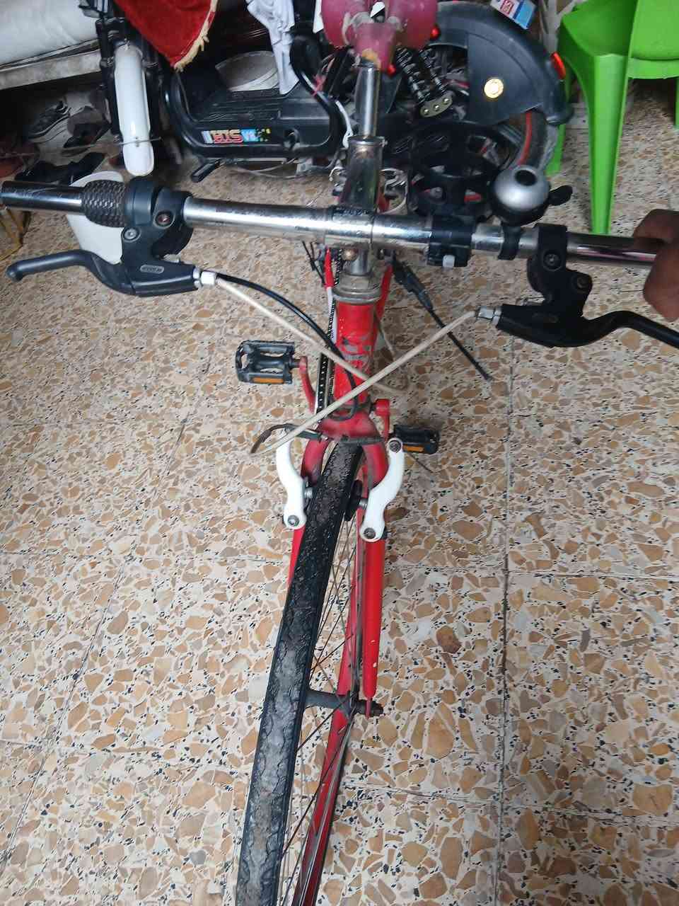 سلام عليكم شباب باسكل للبيع c700مكان بغداد مدينة الصدر ***********هاذ رقمي باسكل نضيف بس جملغ مابي
